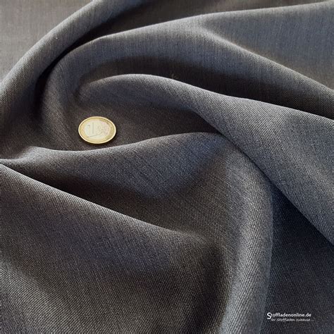 wool gabardine fabric for sale